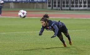 Final do campeonato francês de râguebi • foto: Cristiane Decide E Psg Passa Pelo Barcelona Na Champions Feminina Psg Futebol Feminino E Futebol