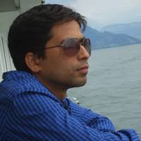 PDF) Sound Change in Deori: A Descriptive Account 1 66 Sound Change in  Deori: A Descriptive Account