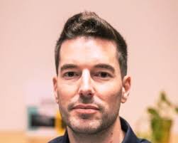 The Knowledge Revival