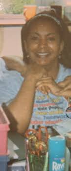 St. Benedict's Class of 1985 Reunion and Memories