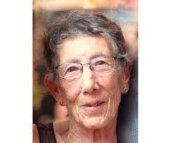 Diana Cramer Obituary (1940