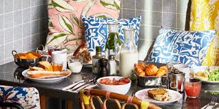 Brunch Tourcoing Oubruncher Com
