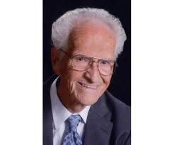 William Blount Obituary (1929