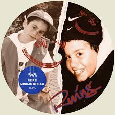 ReiRei (@reireiofc) • Instagram photos and videos