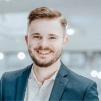 90+ Profile mit dem Suchbegriff „Dammeyer“