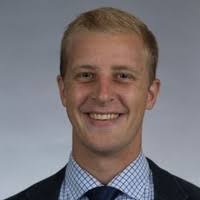 John Doscher Email & Phone Number