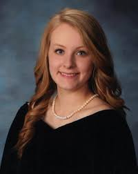 Eastman Chemical Company Receives Chancellor's Award