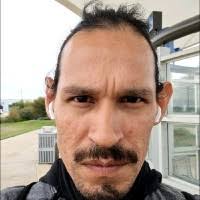 30+ "Servando" profiles