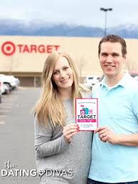 8 Target Date Challenge Ideas For Date Night The Dating Divas