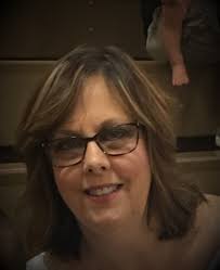 Julie Frye Obituary 2021