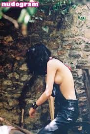 Gabrielle Rul  gabriellaellysefree  gabrielle.rul Nude Leaks OnlyFans  Photo 30 - Nudogram v2.1