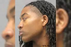 NJ, 19, man gets 45 years for murder as teen in Asbury Park