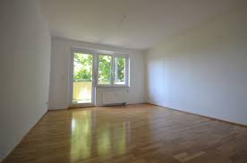 Weitere informationen und statistiken zur suche: 3 Zimmer Wohnung Zu Vermieten Moselstrasse 43 06846 Dessau Rosslau Ziebigk Mapio Net