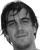 Collin Wolter Obituary (2008)