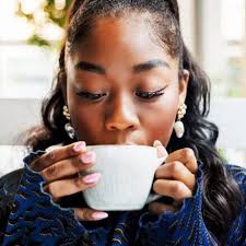 Dr. Saju Abraham, MD