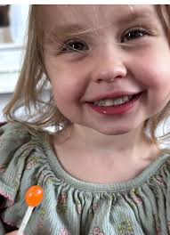 CookingwithSammy added a new photo.