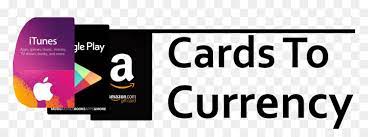 Check spelling or type a new query. Sell Itunes Gift Card Steam Amazon Google Play Gift Graphics Hd Png Download Vhv
