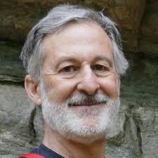 lieberjosh (Josh Lieberman) · GitHub