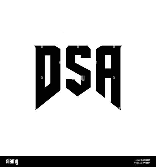 DSA Constitution & Bylaws