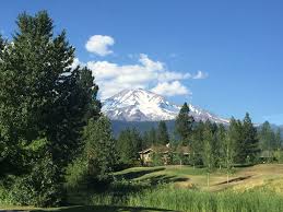 Bunny Flat - Discover Siskiyou