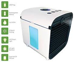 Shop latest desk air conditioner online from our range of household appliances at au.dhgate.com, free and fast delivery to australia. Pin On Road Trip 20