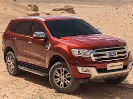 Black Endeavour Car Hd Wallpaper Posted june 4, 2019 yl computing. black endeavour car hd wallpaper