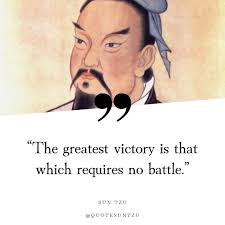 Amad Shaikh (@amadahmedshaikh)