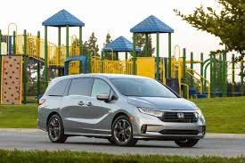 Consequently, models that lack these options have a towing capacity that is upto 2,000 pounds. Can A Honda Odyssey Tow A Boat Best Boat Report