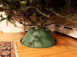 Maybe you would like to learn more about one of these? Diy Galvanized Christmas Tree Collar Hack Diy Network Blog Made Remade Diy