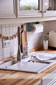 Eine Neue Kuchenarbeitsplatte Macht Fast Ne Neue Kuche O Villa Josefina Ideen Zum Selbermachen Fur Zu Hause Zuhause Diy Haus Deko