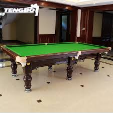 Shop the top 25 most popular 8 ball pool games play free at the best prices! Chinese 8 Ball Pool Table 9ft Snooker Billiard Table Buy 9 Foot Snooker Pool Table Chinese 8 Ball Pool Table 9ft Billiard Table Product On Alibaba Com
