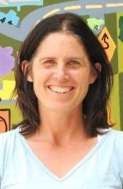 Marie Sanner Obituary (1964