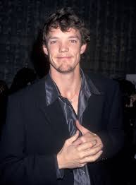 If you think i'm cool, tell everyone you know. Matthew Lillard Is 50 And Has Been Married For Two Decades Facts About His Family