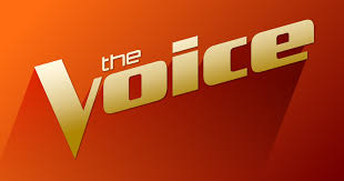 If you're excited to vote for this season's artists, but aren't sure what to do. The Voice S14 Vote Rules