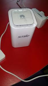 And unlock services on jiji.ng ❤ try free online classified in ikeja today! How To Unlock Your Swift Smile Etc Mifi To Use Ntel Sim Phones Nigeria