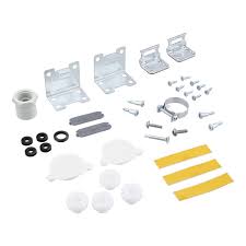 Montagesatz Integrierbar Ikea 1561844208 Electrolux