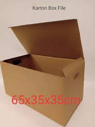 I, kota palembang, sumatera selatan 30121, indonesia. Box Plastik Box Impraboard Distributor Impraboard Corrugated Box