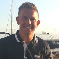 Peter Mellor Email & Phone Number