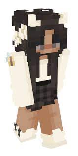 Aesthetic Minecraft Skins Namemc Minecraft Skins Aesthetic Minecraft Skins Cute Minecraft Skins