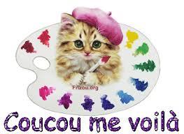 Résultat de recherche d'images pour 