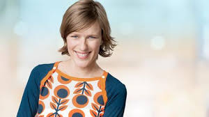 16:45, 17:50, 19:30, 22:30 uhr. Moderator Innen Hr3 De