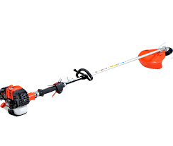 Free delivery and returns on ebay plus items for plus a set of guidelines for choosing echo string trimmer parts and accessories. Srm 2620es L Trimmer Echo