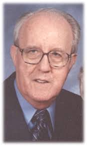 Keith Carroll Shell Obituary