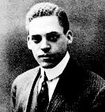 Portraying the Soul of a People: