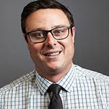 Devin Baker, B.Comm.