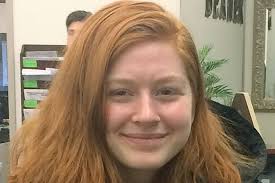 Lillie Lyons's Instagram, Twitter & Facebook