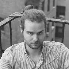 Jeffrey Krol's Instagram, Twitter & Facebook