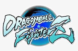 Get inspired by our community of explore dragon_ball_fighterz. Dbfz Logo Png Dragon Ball Fighterz Logo Png 1000x618 Png Download Pngkit