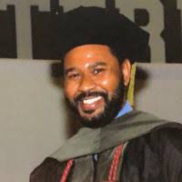 10+ "Whittington Iii" profiles