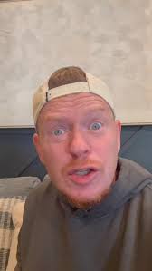 Don’t risk it, #MEATER it! #ad #MEATERMade #TurkeyInsurance  #MEATERThanksgiving @meatermade , •This Sunday + Monday the MEATER SE is  30% off